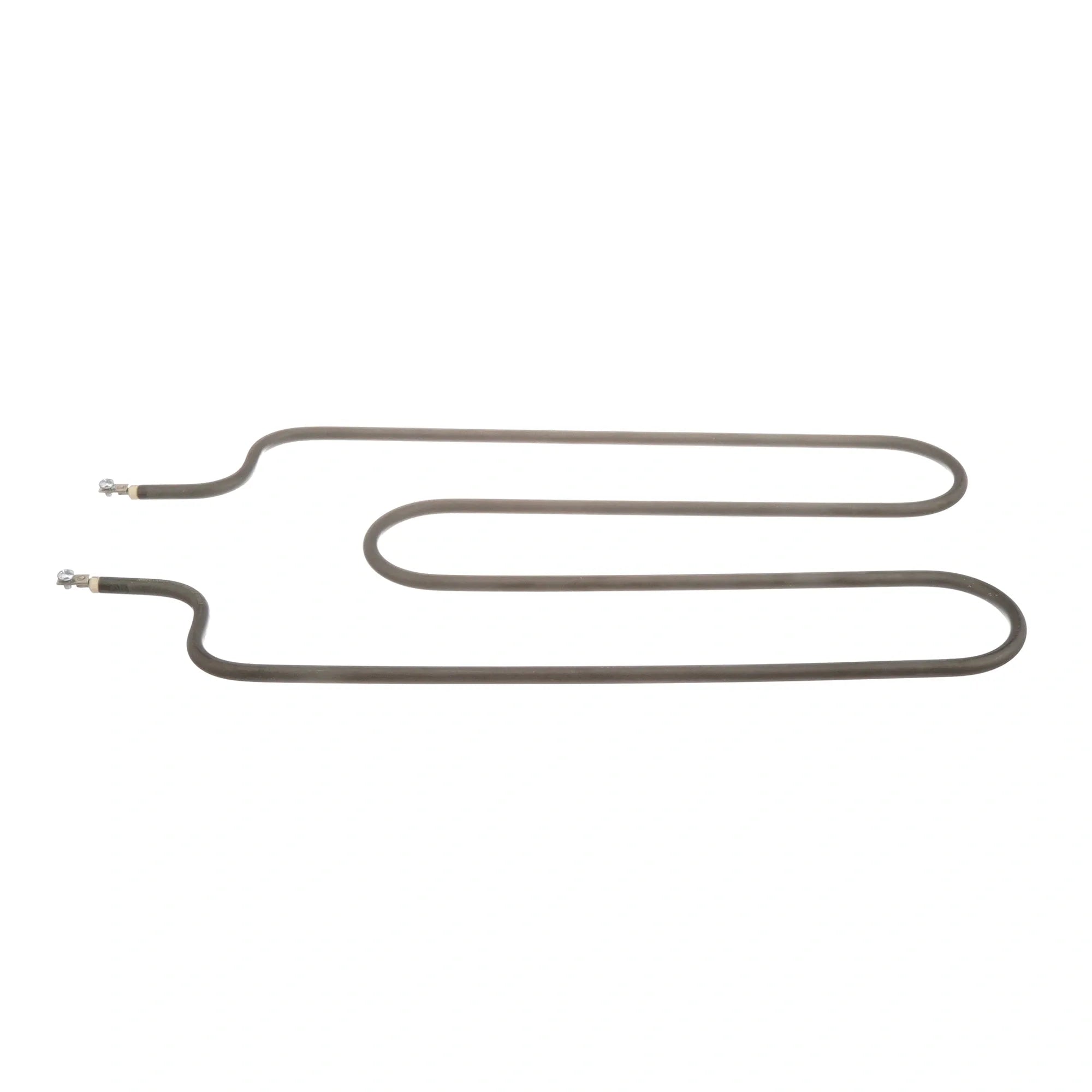 2194007 Delfield - 208/230V Warmer Element 1000W alternate view 1 2194007 Delfield - 208/230V Warmer Element 1000W alternate view 1